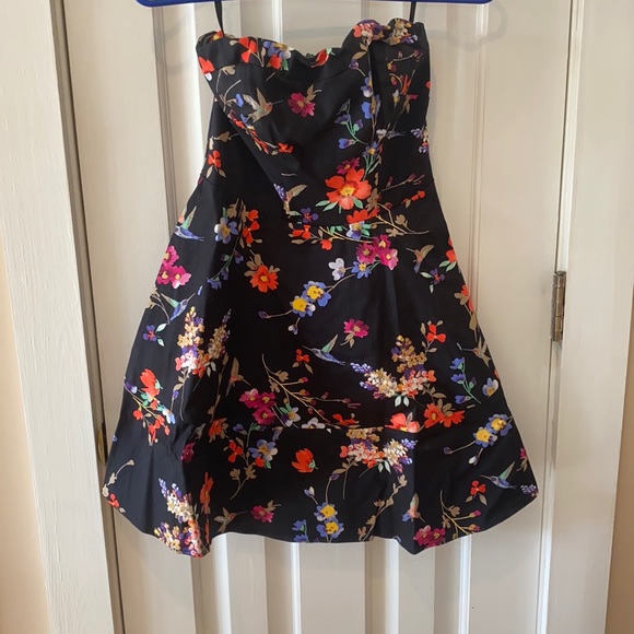 Express Dresses & Skirts - Express sundress
